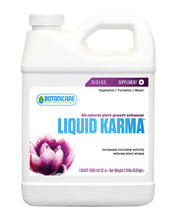 Load image into Gallery viewer, Botanicare Liquid Karma
