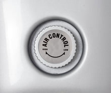 Load image into Gallery viewer, Air Pump 1 Outlet 2W 3.2L/min
