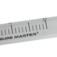 Garden Syringe Measure Master