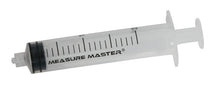 Load image into Gallery viewer, Garden Syringe Measure Master
