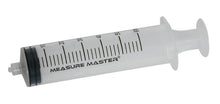 Load image into Gallery viewer, Garden Syringe Measure Master
