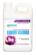 Load image into Gallery viewer, Botanicare Liquid Karma
