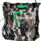 Trimbag Dry Trimmer