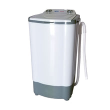 Load image into Gallery viewer, Bubble Magic 20 Gallon Mini Washing Machine
