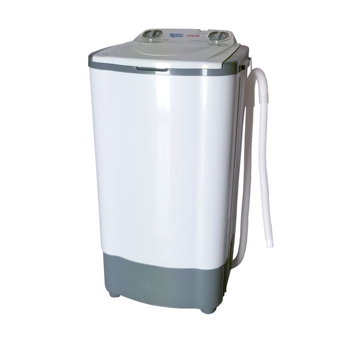 Bubble Magic 130020 Beige Washing Machine for sale online