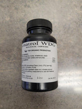Load image into Gallery viewer, Nufarm Gnatrol
