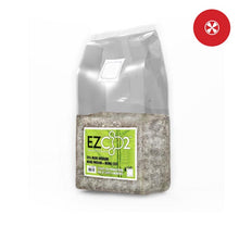 Load image into Gallery viewer, EZ CO2 Mushroom Bag
