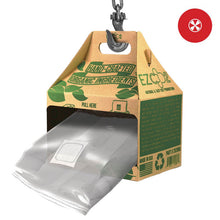 Load image into Gallery viewer, EZ CO2 Mushroom Bag
