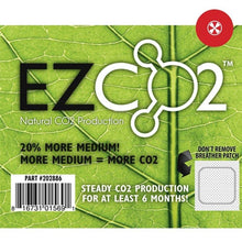 Load image into Gallery viewer, EZ CO2 Mushroom Bag
