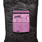 Roots Terp Tea Bloom Booster
