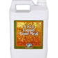 Down To Earth Liquid Bone Meal