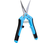 Load image into Gallery viewer, Precision Pruner Stainless

