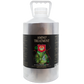 H&G Amino Treatment