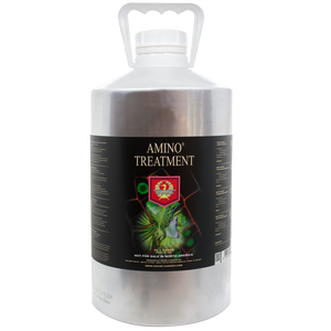 H&G Amino Treatment