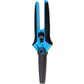 Lightweight Pruner Titanium