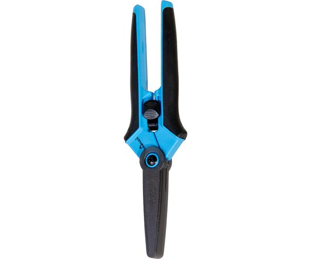 Lightweight Pruner Titanium