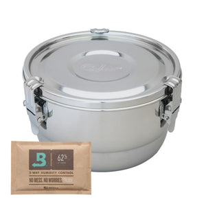 CVault