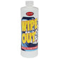 Wipe Out