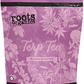 Roots Terp Tea Bloom Booster