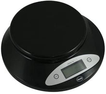 Load image into Gallery viewer, Digital Bowl Scale
