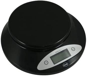 Digital Bowl Scale