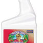 Captain Jack's Deadbug Brew RTU