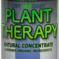 Lost Coast Plant Therapy