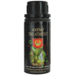 H&G Amino Treatment