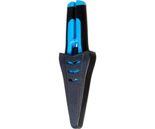 Load image into Gallery viewer, Precision Pruner Stainless
