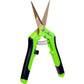 Precision Pruner Titanium