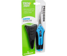 Load image into Gallery viewer, Precision Pruner Stainless
