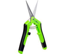 Load image into Gallery viewer, Precision Pruner Stainless
