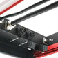 PhotonTek X465 PRO LED