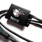 PhotonTek X465 PRO LED
