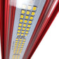 PhotonTek X465 PRO LED