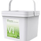 FloraFlex Nutrients V1