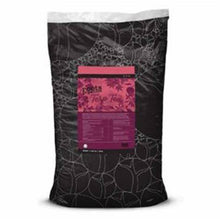 Load image into Gallery viewer, Roots Terp Tea Bloom
