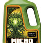 Emerald Harvest Micro