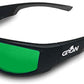 Gruve LED Glasses