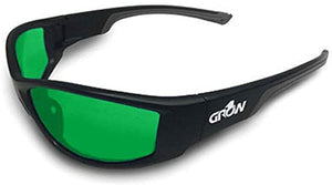 Gruve LED Glasses