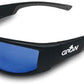 Gruve HPS Glasses