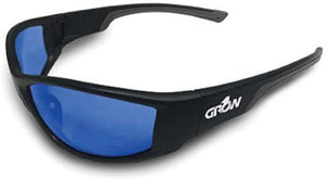 Gruve HPS Glasses