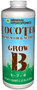 GH Cocotek Grow B