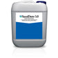 BioSafe SaniDate 5.0
