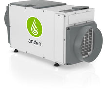 Load image into Gallery viewer, Anden Dehumidifier
