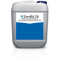 BioSafe ZeroTol 2.0