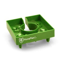 Load image into Gallery viewer, FloraFlex FloraCap 2.0
