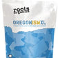Roots Oregonism XL