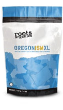 Load image into Gallery viewer, Roots Oregonism XL
