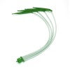 FloraFlex 4-Way Parallel Drip